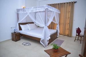 Blue Horizon Villa - Rathgama
