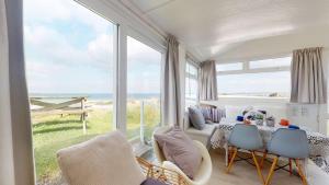 D45 Medina, Riviere Towans