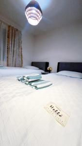 Tokyo Hoshino House 1Floor