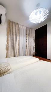 Tokyo Hoshino House 1Floor