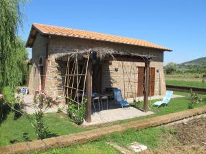 Apartment Casa Alessandro n-5 by Interhome