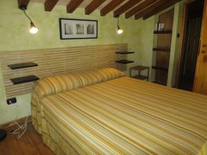 Apartment Casa Alessandro n-5 by Interhome