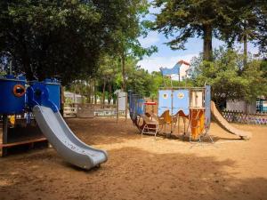 Mobile Home 502 Bois Dormant