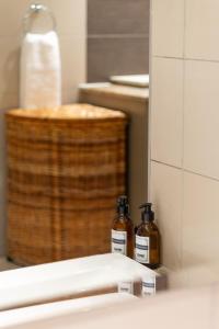 Cape Royale Elegance & Comfort