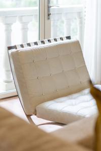 Cape Royale Elegance & Comfort