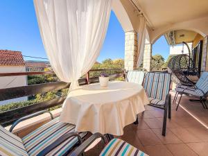 Apartment Ana-1 by Interhome