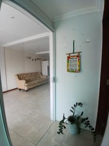 Suítes Privativas Arraial do Cabo