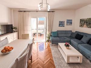 Apartment Ana-1 by Interhome