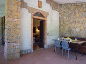 Apartment Casa Domenico 2 by Interhome