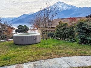 Apartment Bellavista by Interhome