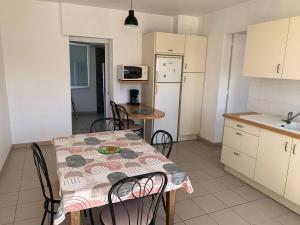 La grande boulangère de pays