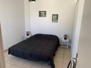 La grande boulangère de pays