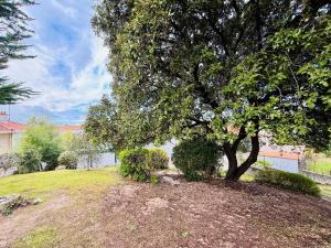 Maison Familliale Centre Fromentine