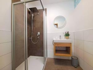 Apartment Haus Grani by Interhome