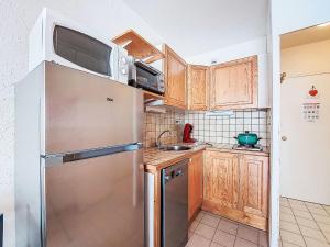 Studio Cosmos-1 by Interhome