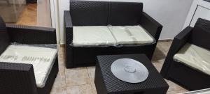 Apartman Ognjen Vrnjacka Banja