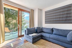 Hostdomus - La Garnotte Suites