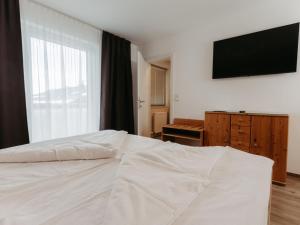 Apartment Rosi-1 by Interhome