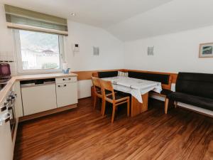 Apartment Rosi-1 by Interhome