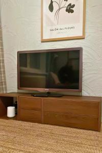 Stylish Central Apartment Helsinki near Eira Beach