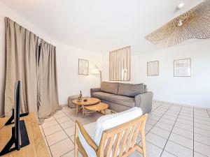 Villa Orée des Salines by Interhome