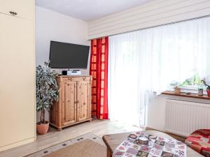 Apartment Am Birkenhain-28 by Interhome