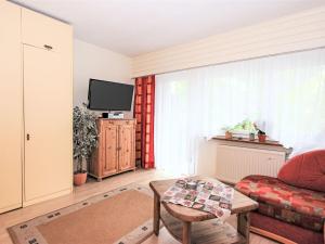 Apartment Am Birkenhain-28 by Interhome