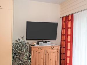 Apartment Am Birkenhain-28 by Interhome