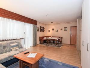 Apartment Am Birkenhain-6 by Interhome