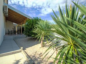 Holiday Home Tramontana by Interhome