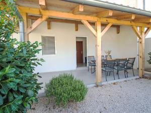 Holiday Home Tramontana by Interhome