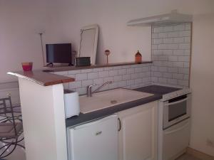 Le Four À Pain Du Moulin Lasnier