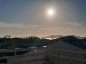 Hostel Peró Cabo Frio