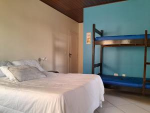 Hostel Peró Cabo Frio