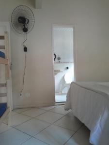 Hostel Peró Cabo Frio