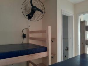 Hostel Peró Cabo Frio