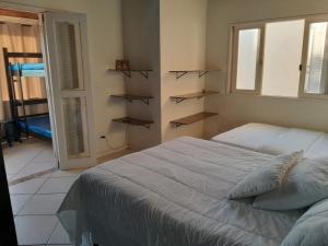 Hostel Peró Cabo Frio