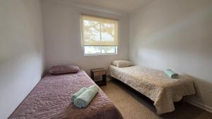 Oceana Suites El Tabo