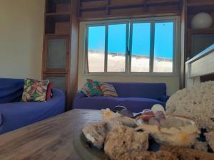 Hostel Peró Cabo Frio