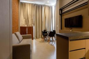 Yume by You Ibirapuera