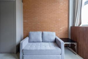 Yume by You Ibirapuera