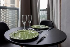 Yume by You Ibirapuera