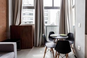 Yume by You Ibirapuera