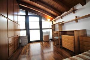 Casa Tintoretto Stupendo due camere terrazza