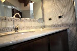 Casa Tintoretto Stupendo due camere terrazza