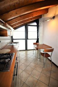 Tintoretto Stupendo due camere E terrazza