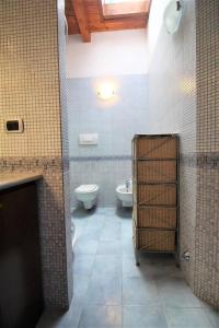 Tintoretto Stupendo due camere E terrazza