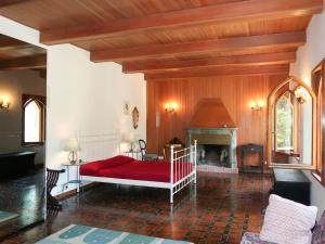 Holiday Home Borgo Castagnoli-4 by Interhome