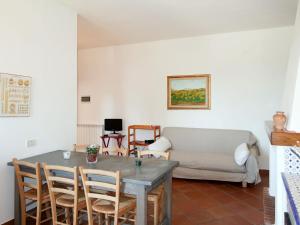 Holiday Home Borgo Castagnoli-4 by Interhome