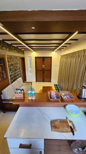 Chindits Valley Resort